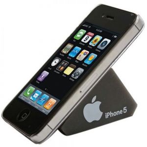 TRI STAND personalizada